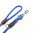 Patented Magnetic Dog Leash