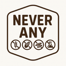 Whole Grain Original Dog Food - Classic Wholesome Formula