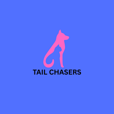 Tail chasers