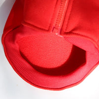 Trendy Dog Clothes - French Bulldog Fashion Collection