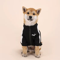 Trendy Dog Clothes - French Bulldog Fashion Collection