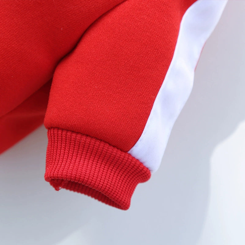 Trendy Dog Clothes - French Bulldog Fashion Collection