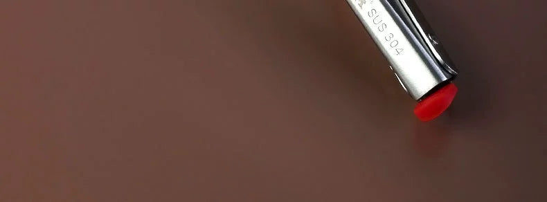 Cat's Paw Multi-Functional Food Clip Tong - Stainless Steel Kitchen Tool