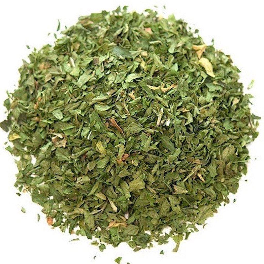 Whole Grain Original Dog Food - Classic Wholesome Formula