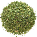 Whole Grain Original Dog Food - Classic Wholesome Formula