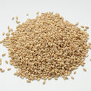 Whole Grain Original Dog Food - Classic Wholesome Formula