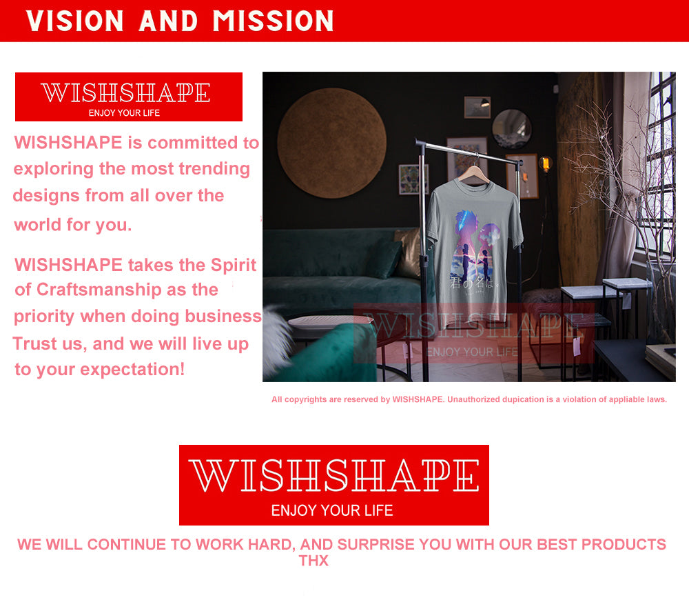 Golden Retriever Hawaiian Shirt - Retro Style