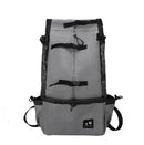 S00906b9023f0460bbe32eca928a76866P