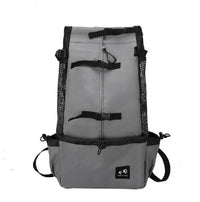 S00906b9023f0460bbe32eca928a76866P