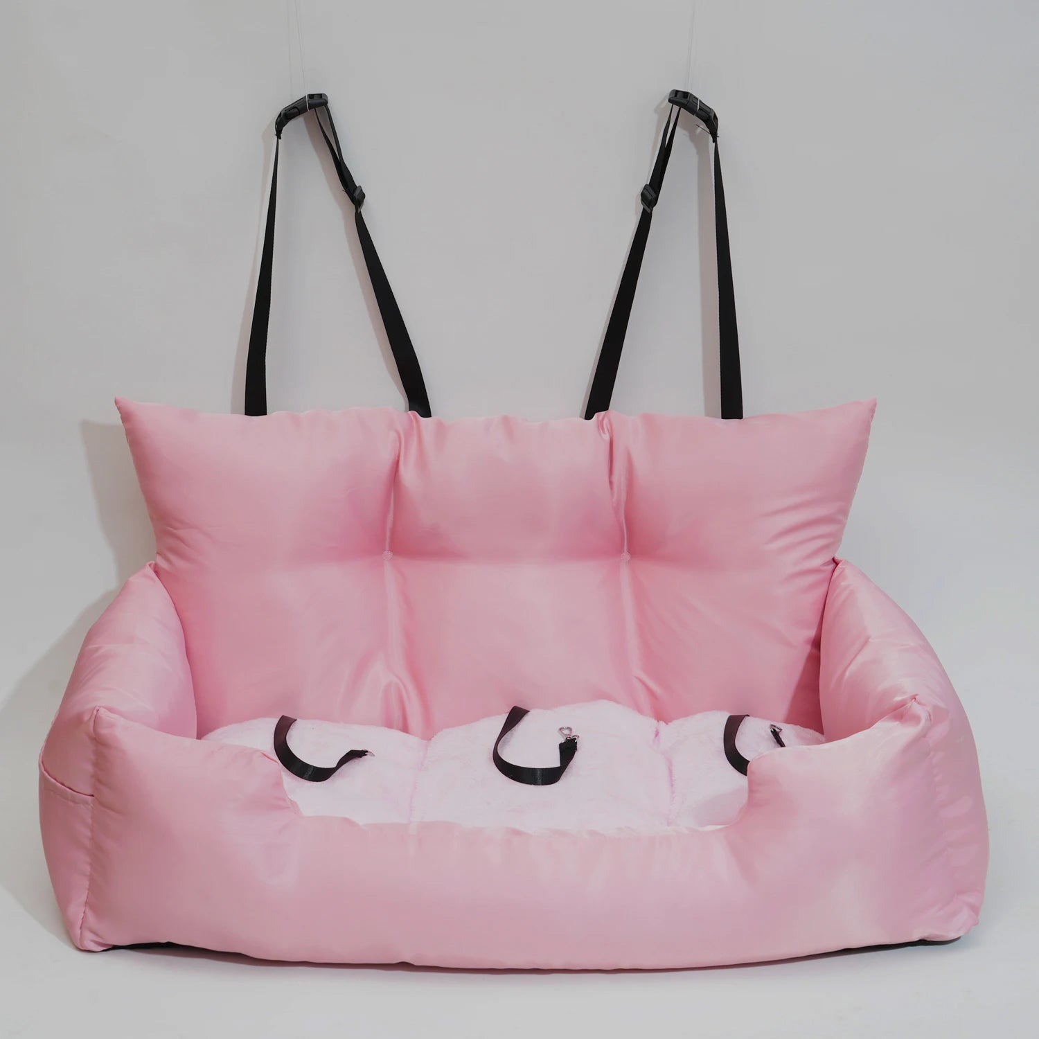 S01006199bd734798a5e68f6f30d4bc5bO