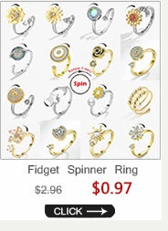 Whimsical Animal Stud Earrings by Tail chasers