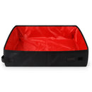 S020f6bd70a82464e83bf92f9c294b8965