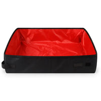 S020f6bd70a82464e83bf92f9c294b8965