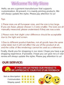 Doberman Dalmatian Dog T-Shirt