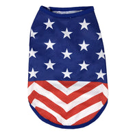 Cooling Mesh Dog Vest