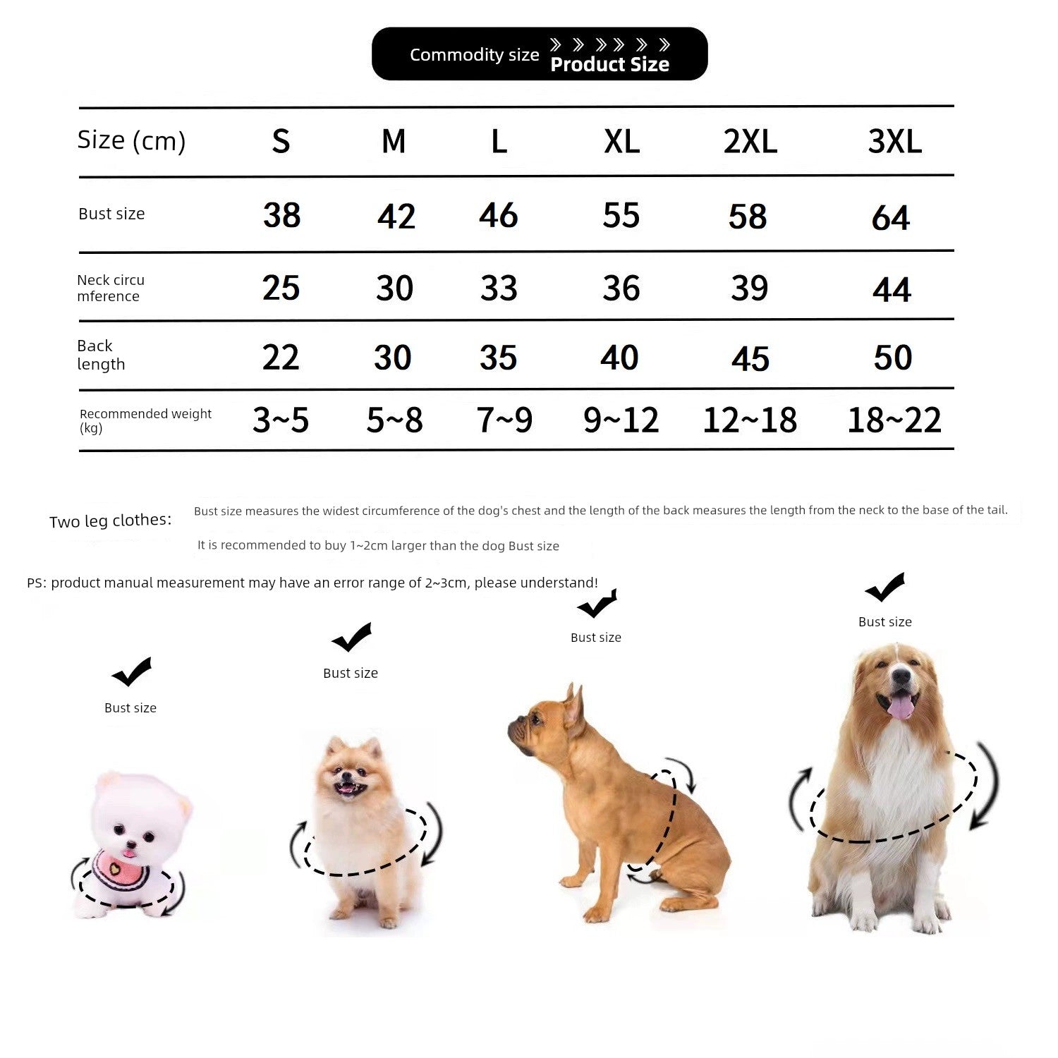 Trendy Dog Clothes - French Bulldog Fashion Collection