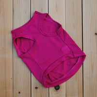 Royal Princess Dog Tee