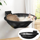 S03651063fb1e4795b83a49faf4c310612