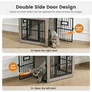 S039df3db2728491f9b1c64f16f6f353f6