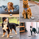 Pet Training Bell - Teach Your Dog Communication Skills