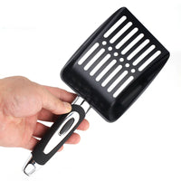 S03ae92f5b6ae46cebbed3a16c71aa01c7