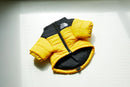 Winter Dog Down Jacket - Warm Thick Vest