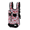 S051cc1fdc5484ffb915c96bcbfe0714cs