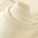 Silly & Insane Cat Meme Tee