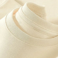 Silly & Insane Cat Meme Tee