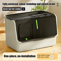 S0698ef639b11463484d05b3324981de6C