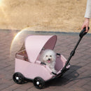 S069afde946bd4fefa1c46bd899941646X