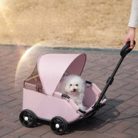 S069afde946bd4fefa1c46bd899941646X