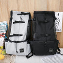 Outdoor Travel Dog Backpack