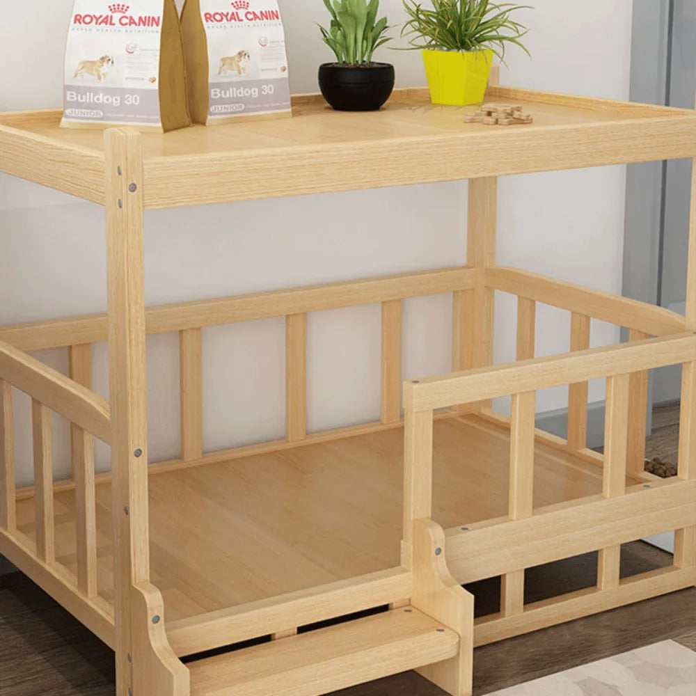 S0723612329ce40c18fda329c976671adU