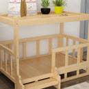 S0723612329ce40c18fda329c976671adU