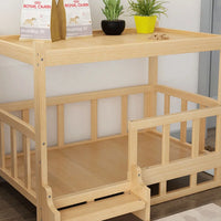 S0723612329ce40c18fda329c976671adU