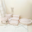 S07ae667a84a44ce5abfa8312f537e317d