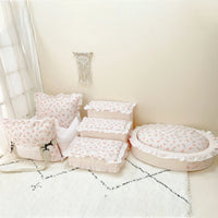 S07ae667a84a44ce5abfa8312f537e317d