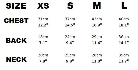 Royal Princess Dog Tee