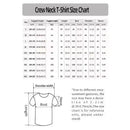 Interesting Smoking Cat Meme T-Shirt