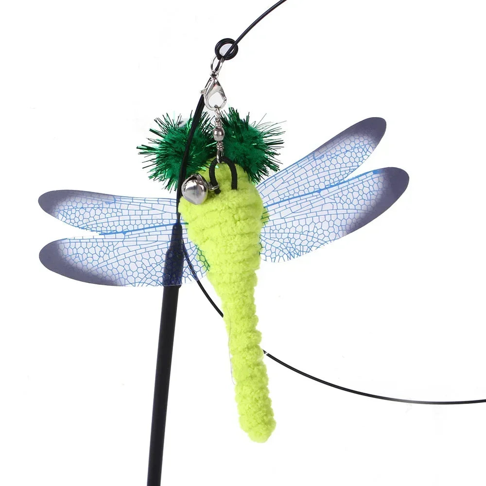 Gragonfly