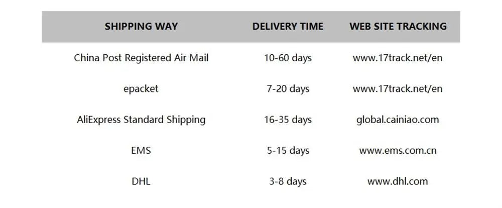 Sasquatch And Orange Cat T-Shirt