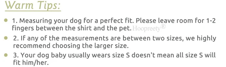 Royal Princess Dog Tee