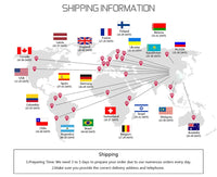 Sorry I Am Late I Saw A Cat T-Shirt