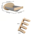 S092dbd322356402a9f1e916c1191102b1