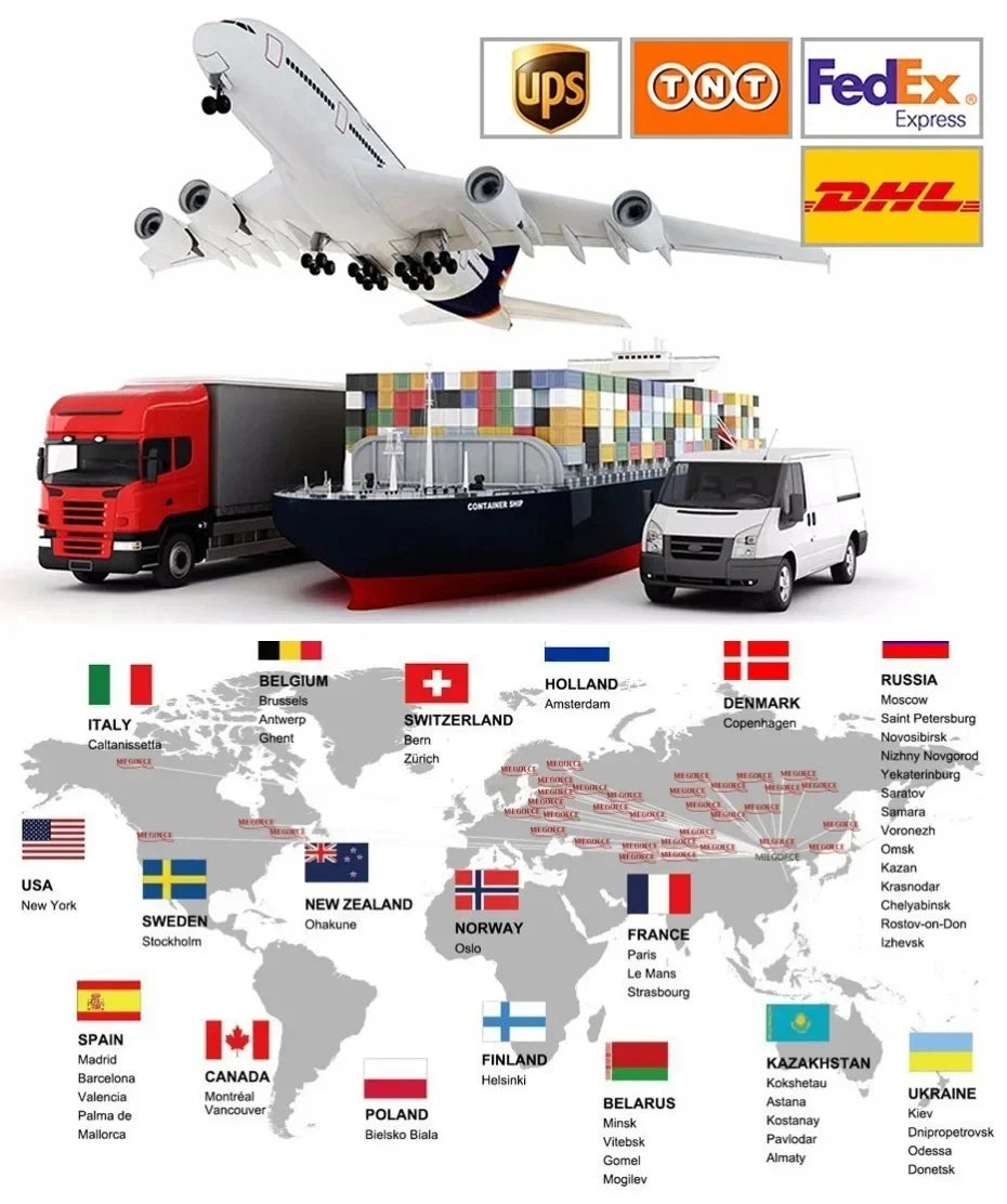 Cat Electric Bike T-Shirt