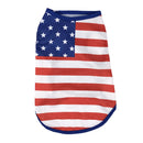 Cooling Mesh Dog Vest