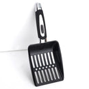 S0a3bd3ebb96442f3b98222460cf8ecbaK