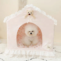 S0a8a7f668a8b4883a34a1e7f2152ee87L