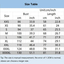 Women's Sorry I'm Late I Saw A Dog T-Shirt